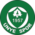 Ünyespor.png