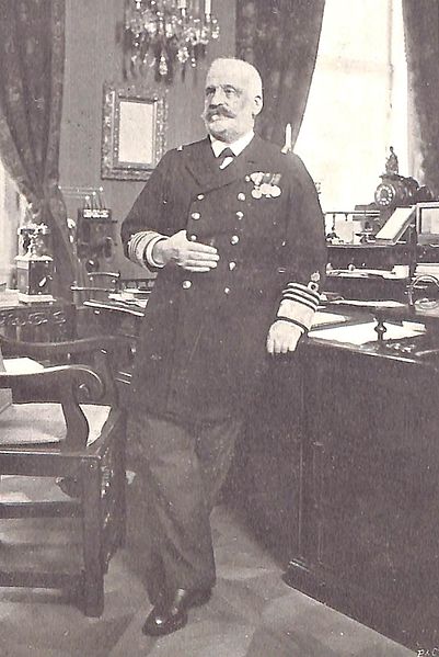 Datei:Admiral Graf Rudolf Montecuccoli.jpg