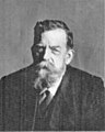 Ignaz Auer