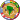 Das Logo der CONMEBOL