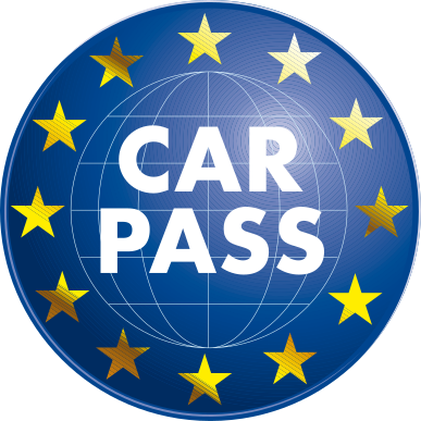 Datei:Car-pass logo.svg