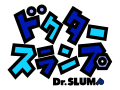 Vorschaubild für Dr. Slump