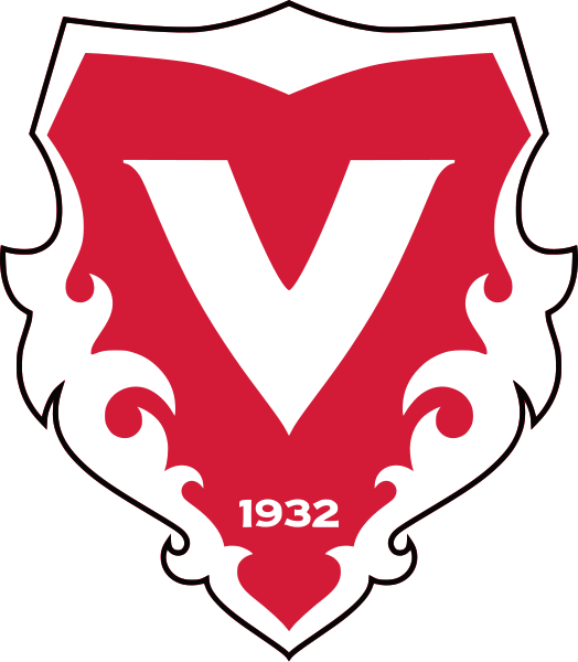 Datei:FC Vaduz Logo.svg