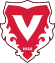 Logo des FC Vaduz