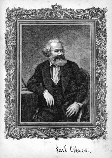 Datei:Karl Marx 1872.jpg