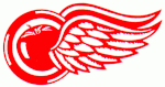 Logo der Kelowna Wings