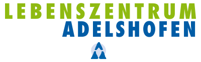 Datei:Lebenszentrum Adelshofen Logo.svg