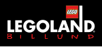 Legoland: Geschichte, Standorte, Zukünftige Standorte