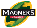 Vorschaubild für Magners League 2009/10