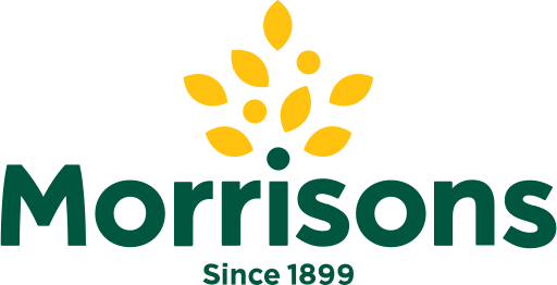 Datei:Morrisons Logo.svg