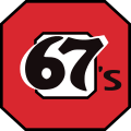 Logo von 1987 bis 1998 und aktuell
