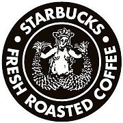 Starbucks Wikipedia