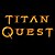 Titan Quest