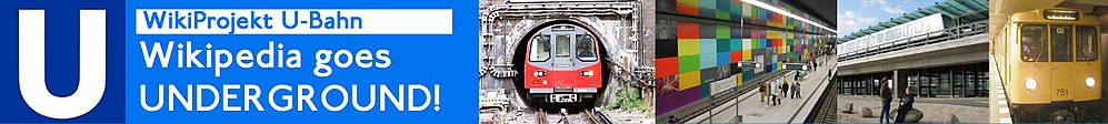 Wikiprojekt U-Bahn.jpg