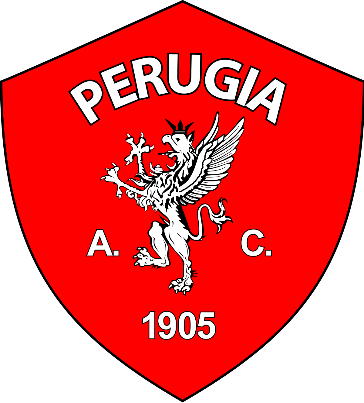 Ac Perugia Calcio Wikipedia