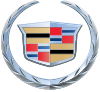 Cadillac-logo.svg