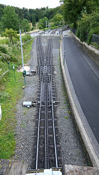 Datei:Drachenfelsbahn (08).JPG