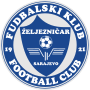 Vorschaubild für FK Željezničar Sarajevo