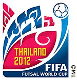 Futsal World Cup 2012 Live Online Stream.jpg