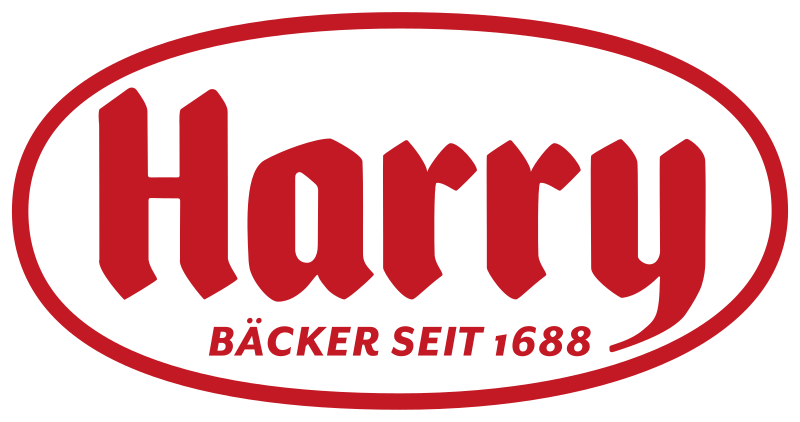 Datei:Harry-Brot logo.svg
