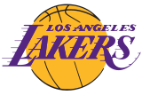 Los Angeles Lakers-logo