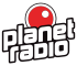 Planet radio - Logo - ab 2014.svg