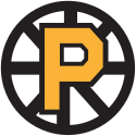 Logo-ul Providence Bruins