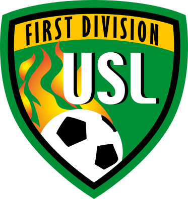 Datei:Usl first division.svg