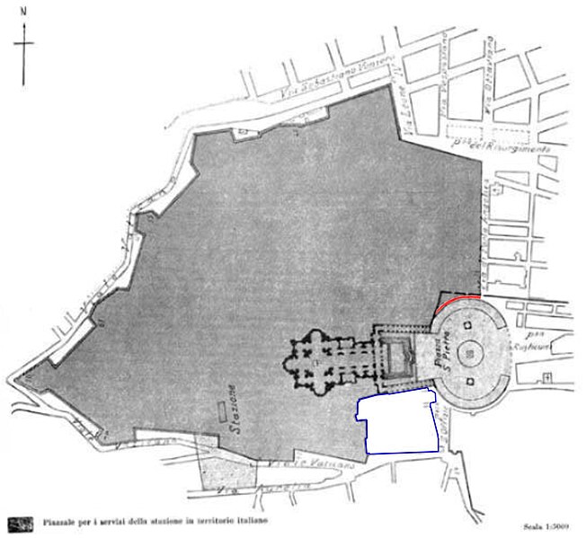 Datei:Vatikanstadt Annex (bearbeitet).jpg