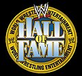 Vorschaubild für WWE Hall of Fame