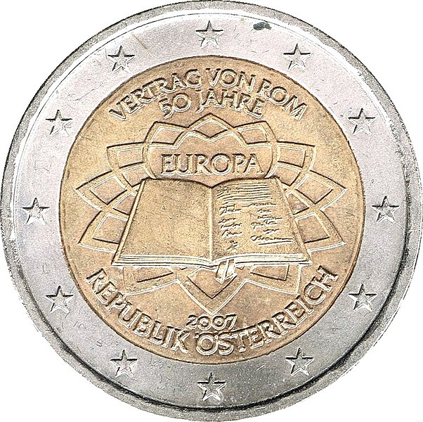 Datei:2 Euro 2007 Vertrag von Rom.jpg