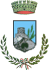 coat of arms