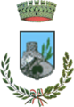 Arnasco