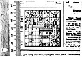 Vorschaubild der Version vom 12:33, 8. Feb. 2013