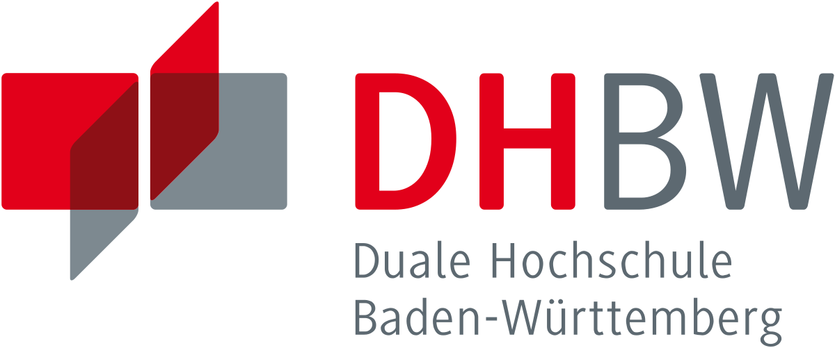 Datei:DHBW-Logo.svg – Wikipedia