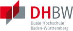 Duale Hochschule Baden-Württemberg