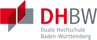 Duale Hochschule Baden-Württemberg Heidenheim: Geschichte, Zulassung, Studienangebot