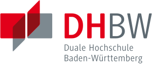 Vorschaubild für Duale Hochschule Baden-Württemberg Lörrach