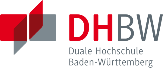 Bildergebnis für logo dhbw