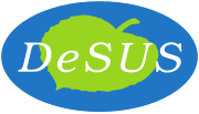 DeSUS-logo