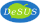 DeSUS Logo.svg