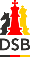 German Chess Federation