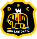 Dumbarton.svg