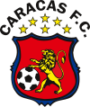 Caracas FC