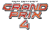 Logo von Grand Prix 4