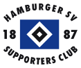 Datei:HSV-Supporters-Club-Logo.svg