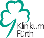 Klinikum Fürth