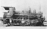 KsOd I No. 36