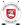 Logo HC Pardubice.svg
