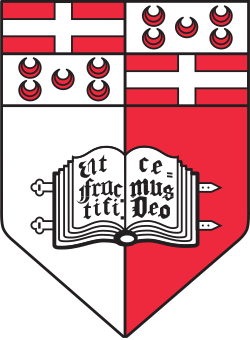 Datei:Logo Universität Malta.svg